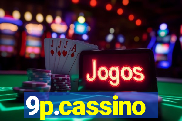 9p.cassino