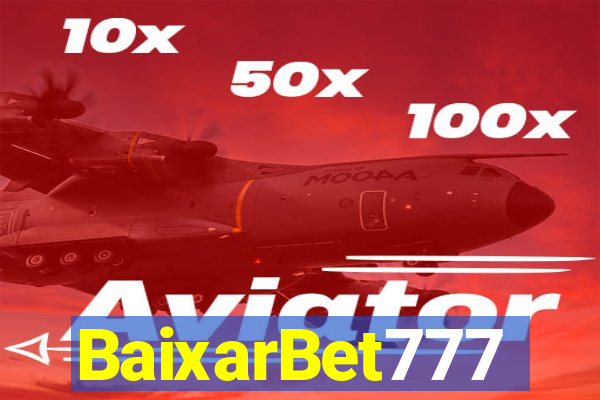 BaixarBet777