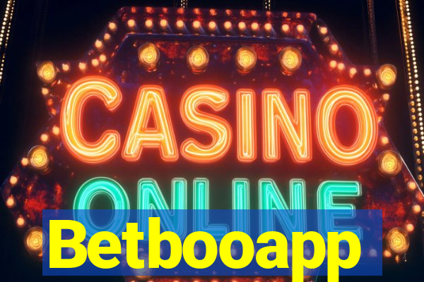 Betbooapp