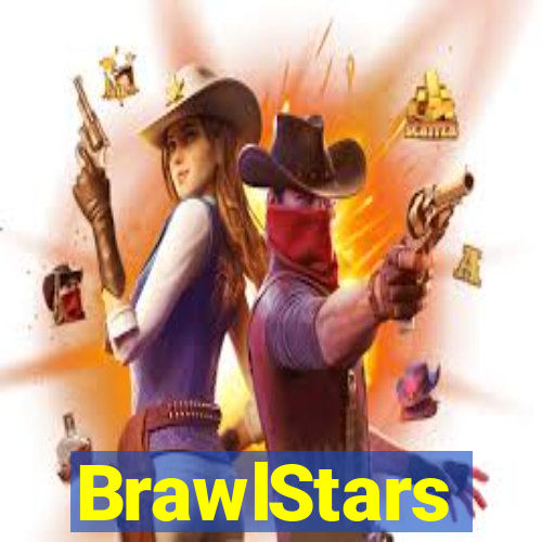 BrawlStars