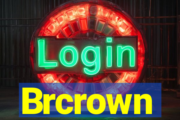 Brcrown