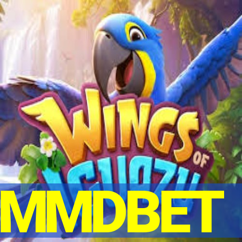 MMDBET