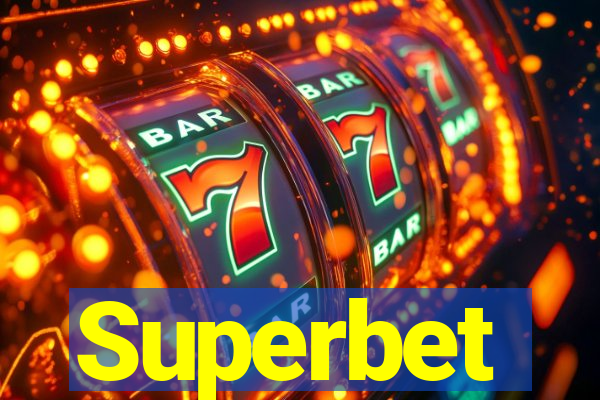 Superbet