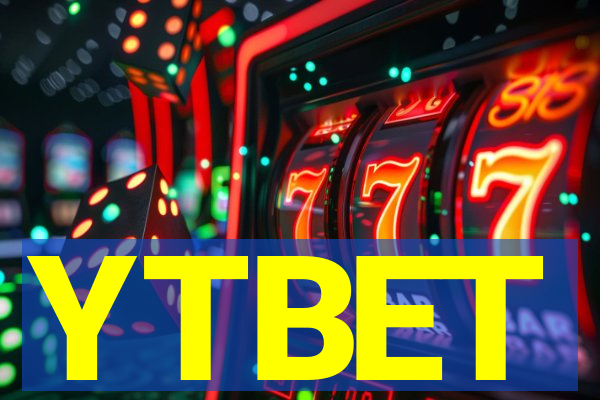 YTBET