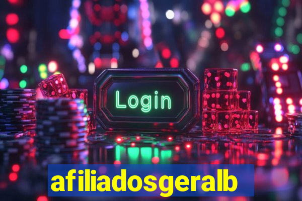 afiliadosgeralbet.com