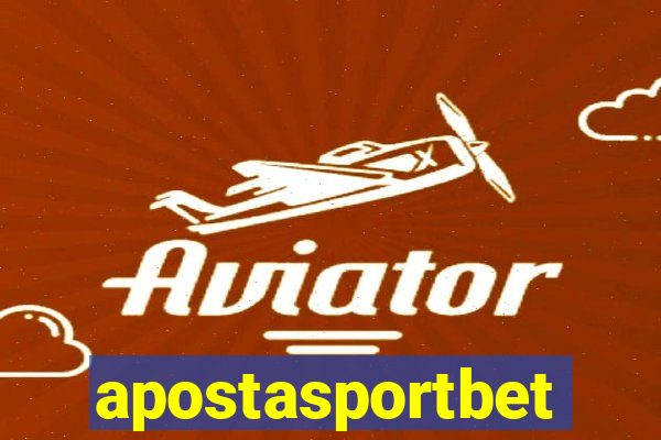 apostasportbet