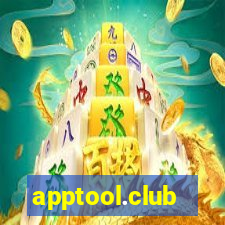 apptool.club