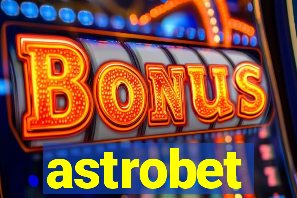 astrobet