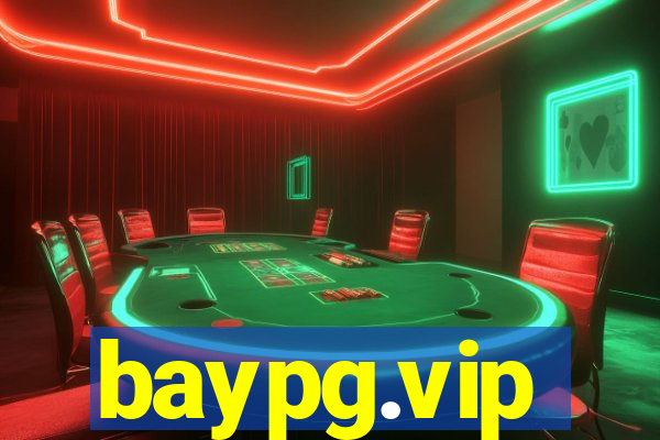 baypg.vip