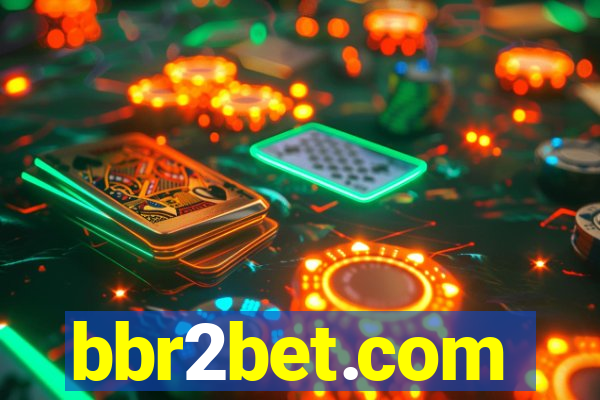 bbr2bet.com