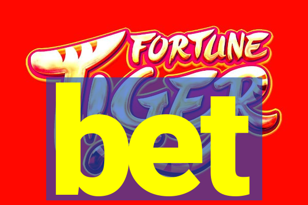 bet-7