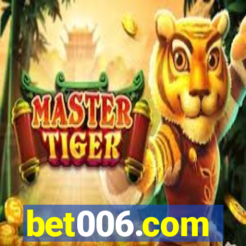 bet006.com