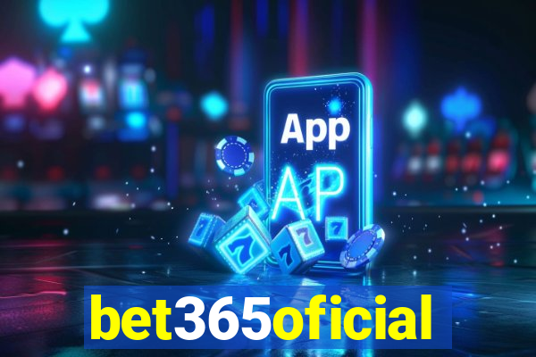 bet365oficial