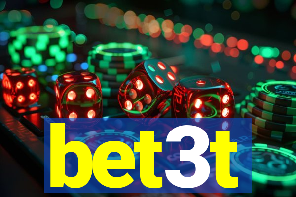 bet3t