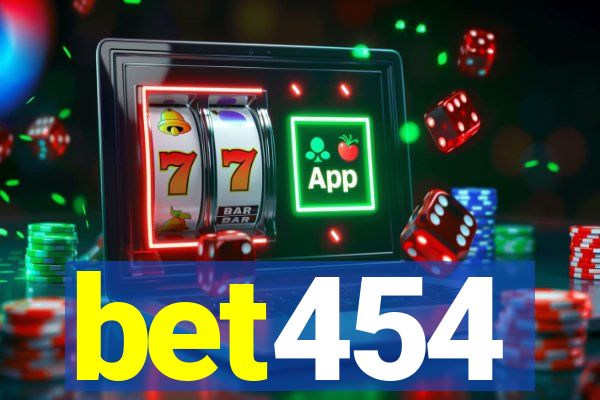 bet454