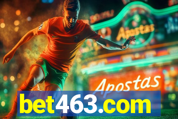 bet463.com