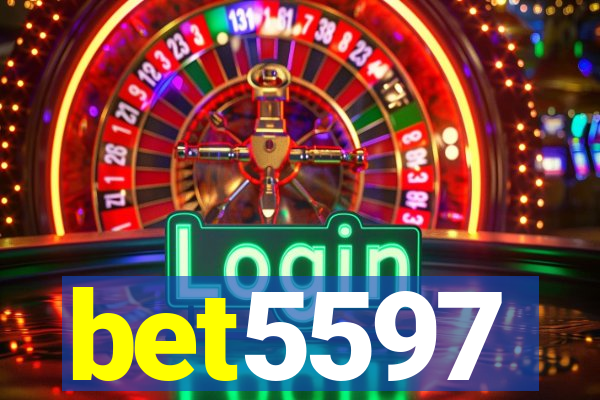 bet5597