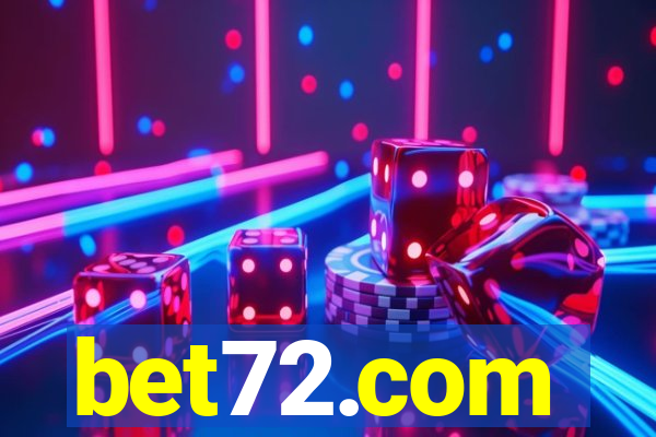 bet72.com