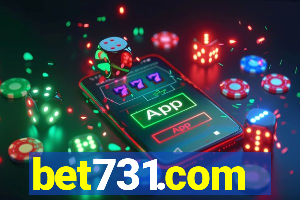 bet731.com