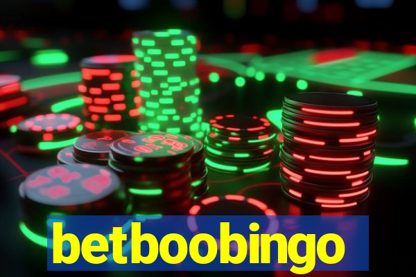 betboobingo