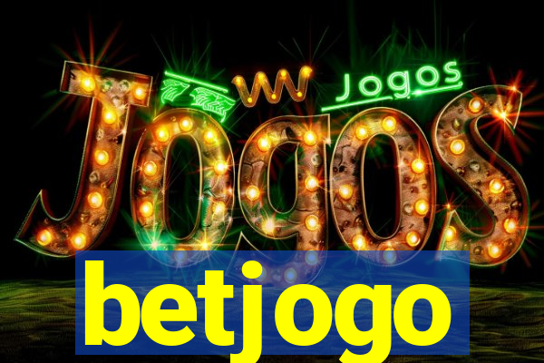 betjogo