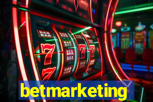 betmarketing