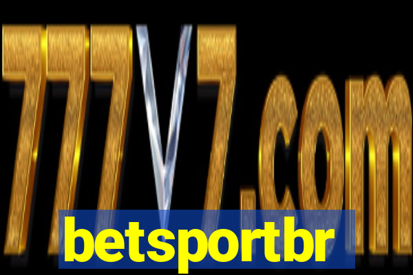 betsportbr