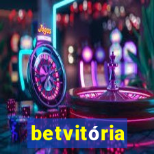 betvitória