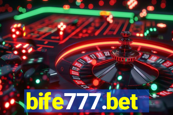 bife777.bet