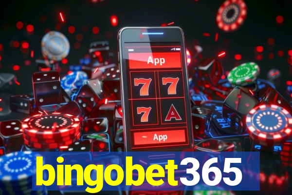 bingobet365