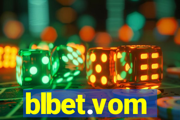 blbet.vom