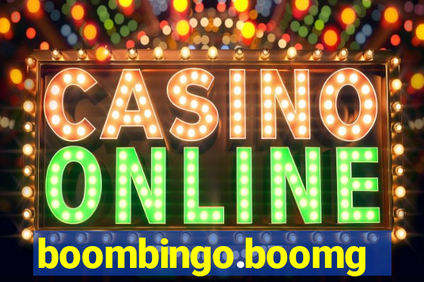 boombingo.boomgaming.com