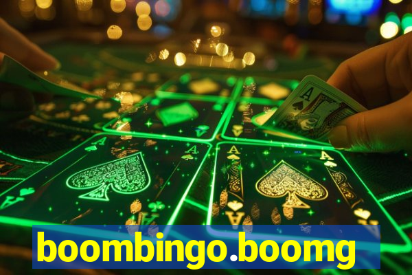 boombingo.boomgaming.com