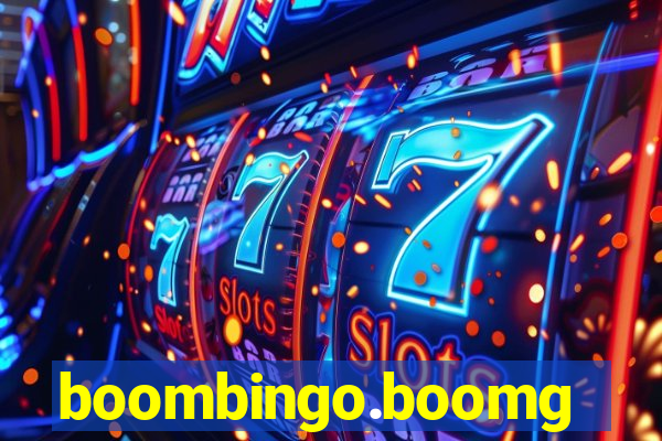 boombingo.boomgaming.com