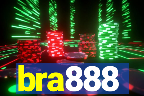 bra888