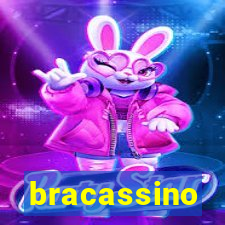 bracassino