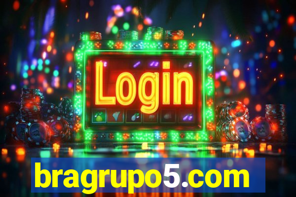 bragrupo5.com