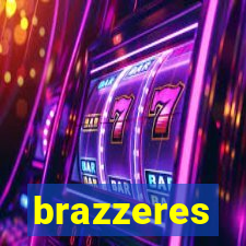 brazzeres