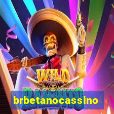 brbetanocassino