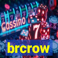 brcrow