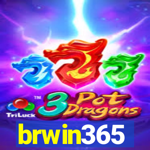 brwin365