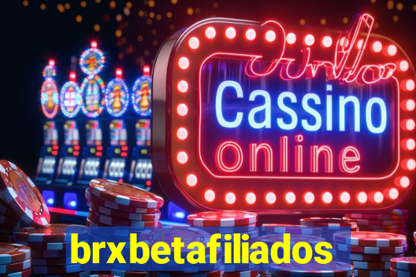 brxbetafiliados