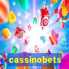 cassinobets