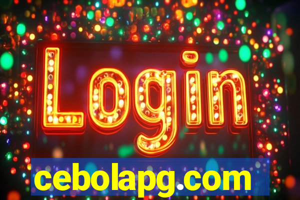 cebolapg.com