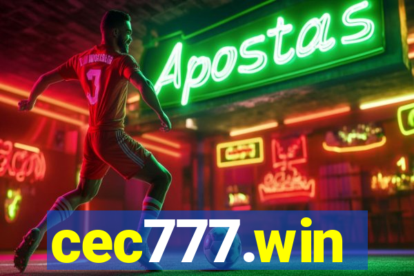 cec777.win