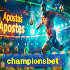 championsbet