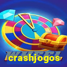 crashjogos