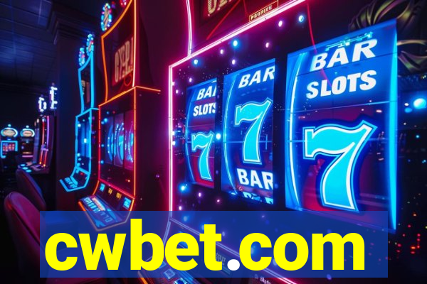 cwbet.com