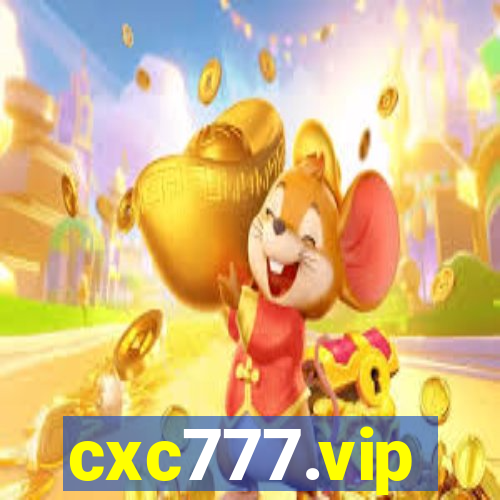 cxc777.vip