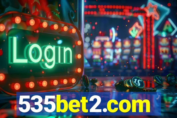 535bet2.com